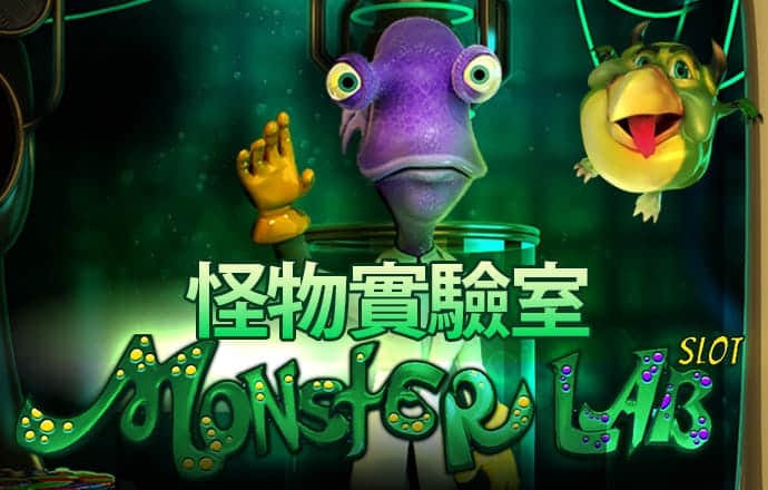 必赢亚洲官网